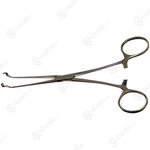 V. Mueller SU10570 Swenson Holding Clamp. Fixed Price $31.91.