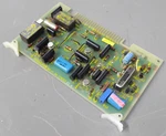Ge Integrator Circuit Board 46-178322. Fixed Price $2199.99.