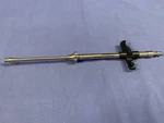 Stryker 250-080-138 Cohen Cannula Probe Surgical Instrument. Fixed Price $15.00.