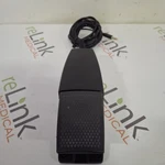 Herga Electric 6251-0031 Heavy Duty Footswitch. Fixed Price $123.00.