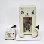 Dentsply Success Dental Lab Injection System 903090 Cartridge Furnace #5CB-325. Fixed Price $2495.00.