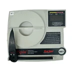 Iris Statspin S120-22 Critspin Digital Hematocrit Reader Lab Equipment Made Usa. Fixed Price $90.95.