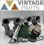 Ge Healthcare Scsi Cable Central Data To New Oem 2191439-2U. Fixed Price $78.89.