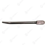 V. Mueller GU4090-036 Mccrea Female Sound. Fixed Price $23.34.