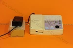 Olympus EU-C60 Endoscopic Ultrasound Center With Power Supply. Fixed Price $5000.00.