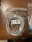 Dentsply Cavitron Gen 139 Handpiece Tubing New. Fixed Price $699.99.