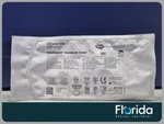Box Of 50 Civco Ref 610-1038 Neoguard Transducer Cover Sterile Exp: 2027-04-01. Fixed Price $65.00.