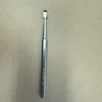 Zimmer Biomet, 853-00-04 1/4" Chisel, Stainless Steel, 6" Overall Length. Fixed Price $129.99.