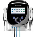 Chattanooga Intelect Legend 2. Fixed Price $4900.00.