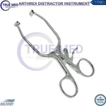 Arthrex 8690SJD Small Distractor Instrument. Fixed Price $185.00.