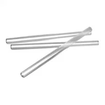 Heathrow Scientific HS23210 Cryogenic Cane Sleeves, Plastic, PK100. Fixed Price $84.39.
