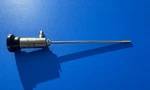 New Olympus WA4KA430 Ultra Hd Autoclavable Arthroscope 4MM Degree Warranty. Fixed Price $1999.00.
