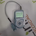Itamar Medical Inc Watchpat WATCH-PAT200U Sleep Monitor. Fixed Price $66.00.