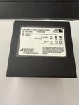 Image Stream Medical 1006146 Easysuite 4K Power Compliance Module. Fixed Price $145.00.