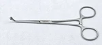 V. Mueller SU10570 Swenson Holding Clamp 6-1/4". Fixed Price $30.59.