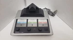 Hoya ULT-3000 Universal Light-transmission Meters. Fixed Price $149.99.