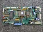 Main Control Board For Barnstead Nanopure Diamond Water Dispenser PC1194X1. Fixed Price $55.79.