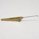 Acufex Diamond Rasp 90 014550. Fixed Price $90.97.
