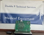 Ge Amx Plus 46-232834 G1-G Drive Control Board 4+ Mobile X-ray Part. Fixed Price $190.00.