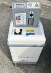 Bioquell TD0190041 Clarus Vhp Vapor Hydrogen Peroxide Generator. Fixed Price $2149.00.