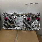 Copan Eswab Mm Breakpoint From Tip End Sterile 480C, 50/PACK. Fixed Price $55.00.