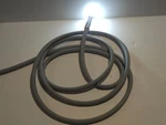 R. Wolf 8095.90 Fiber Optic Light Cord. Fixed Price $89.25.