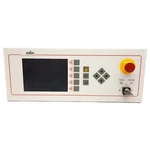Rofin-sinar 0185.01/03 Rsl Terminal V2 Control Panel For Powerline E-series. Fixed Price $1250.00.
