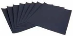3M Wet-dry 9"X11" Tri-m-ite Paper Sheet 220A Grade 50 Pack Boat Gelcoat Paint. Fixed Price $83.67.