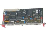 Philips Integris Cath/angio SDC1 Board # 4522 127 0177 Ver. Fixed Price $199.00.