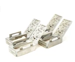 Synthes Swiss 532.004 Battery Shield. Fixed Price $20.00.