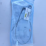 Karl Storz Flexible Instrument 27023 Ze. Fixed Price $175.00.
