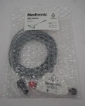 Medtronic 5492VL Patient Cable - New In Bag/box. Fixed Price $99.00.
