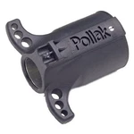 Epo Adapter Visi/pak( Pack Of 1). Fixed Price $39.90.