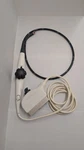 6TC Tee Transesophageal Ultrasound Transducer Probe KN100105. Fixed Price $895.00.