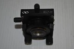 *jm* Newport M-LP-05 Lens Positioner (CTE94). Fixed Price $56.25.