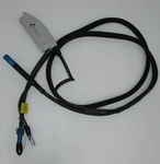 Candela 2157-40-8068 Rev 01 6/8/10MM 1064NM. Fixed Price $1421.00.