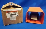 Linemaster 88SH1-05 250VAC 16A Nsmp. Fixed Price $150.00.
