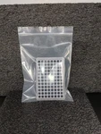 Biocision Coolrack Xt PCR96 Thermoconductive Tube For 96-WELL Plate. Fixed Price $139.81.