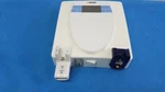 Sirona Xios D3495 Plus Dental Wall Module. Fixed Price $379.99.