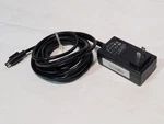 Sl Power And Ault MENB1020A0900B02 Medical Supply, 100-240VAC To 9VDC. Fixed Price $39.99.