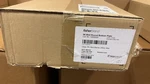 Fisherbrand 96-WELL Polystyrene Plates, 12565500, 80/CS. Fixed Price $99.00.