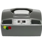 Thoratec Heartmate Universal Battery Charger UBC-66035 With Display, Tested. Fixed Price $100.00.