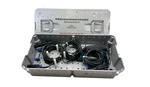 Ge Medical Systems Navigation & Visualization Spine Instrumentation Kit Tray. Fixed Price $899.99.