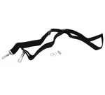 Ge Healthcare 4426AAO Transmitter Carrying Strap. Fixed Price $29.99.