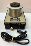 Pasco Scientific TD-8556A Steam Generator T0859. Fixed Price $200.00.