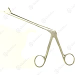Aesculap FF505 Caspar Rongeur. Fixed Price $159.50.