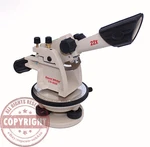 David White LT6-900N Builders Transit Level,berger,topcon,spectra,site,laser. Fixed Price $279.00.
