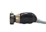 Conmed Linvatec IM3330 Autoclavable 3-CHIP Camera. Fixed Price $175.00.