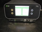 Medtronic Peak Plasmablade PS100-100 Pulsar Generator. Fixed Price $299.99.