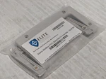 Ebs 148315-100 Alaris System Handle. Fixed Price $21.49.